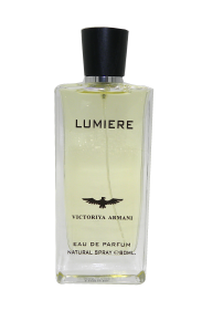 Lumiere